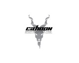 /public/logoimage/1593014007cahoon 9SMALL.jpg
